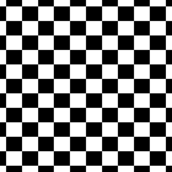 loganpearce04